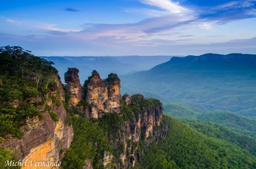 Image, Spiral Vortex Fractal