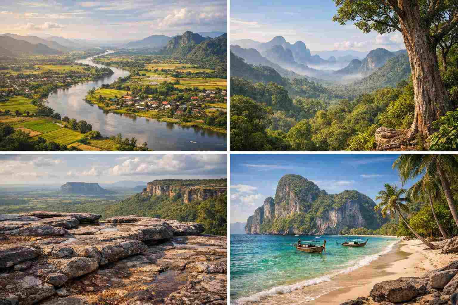 Image, Spiral Vortex Fractal