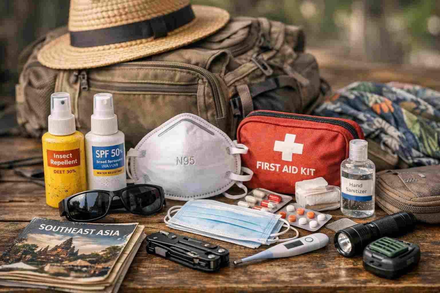 Image, Spiral Vortex Fractal