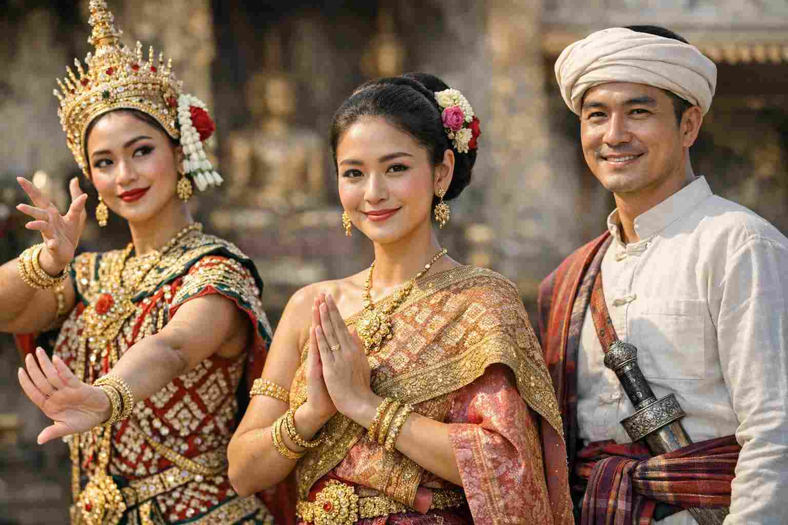 Image, Spiral Vortex Fractal