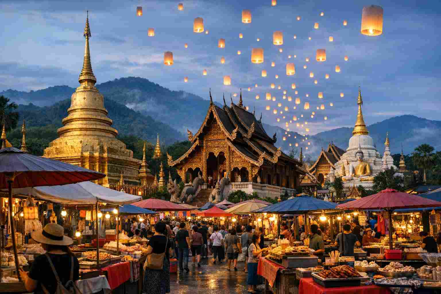 Image, Spiral Vortex Fractal