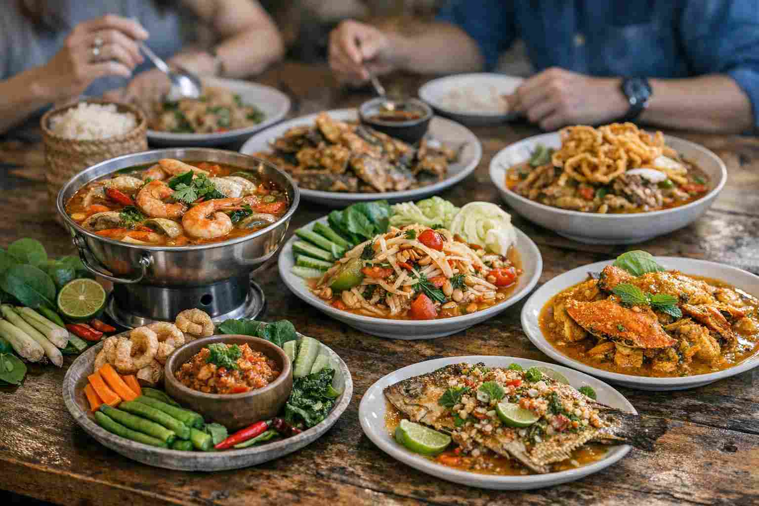 Image, Spiral Vortex Fractal