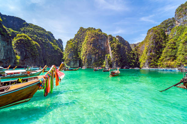 Image, Spiral Vortex Fractal